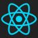 React.js