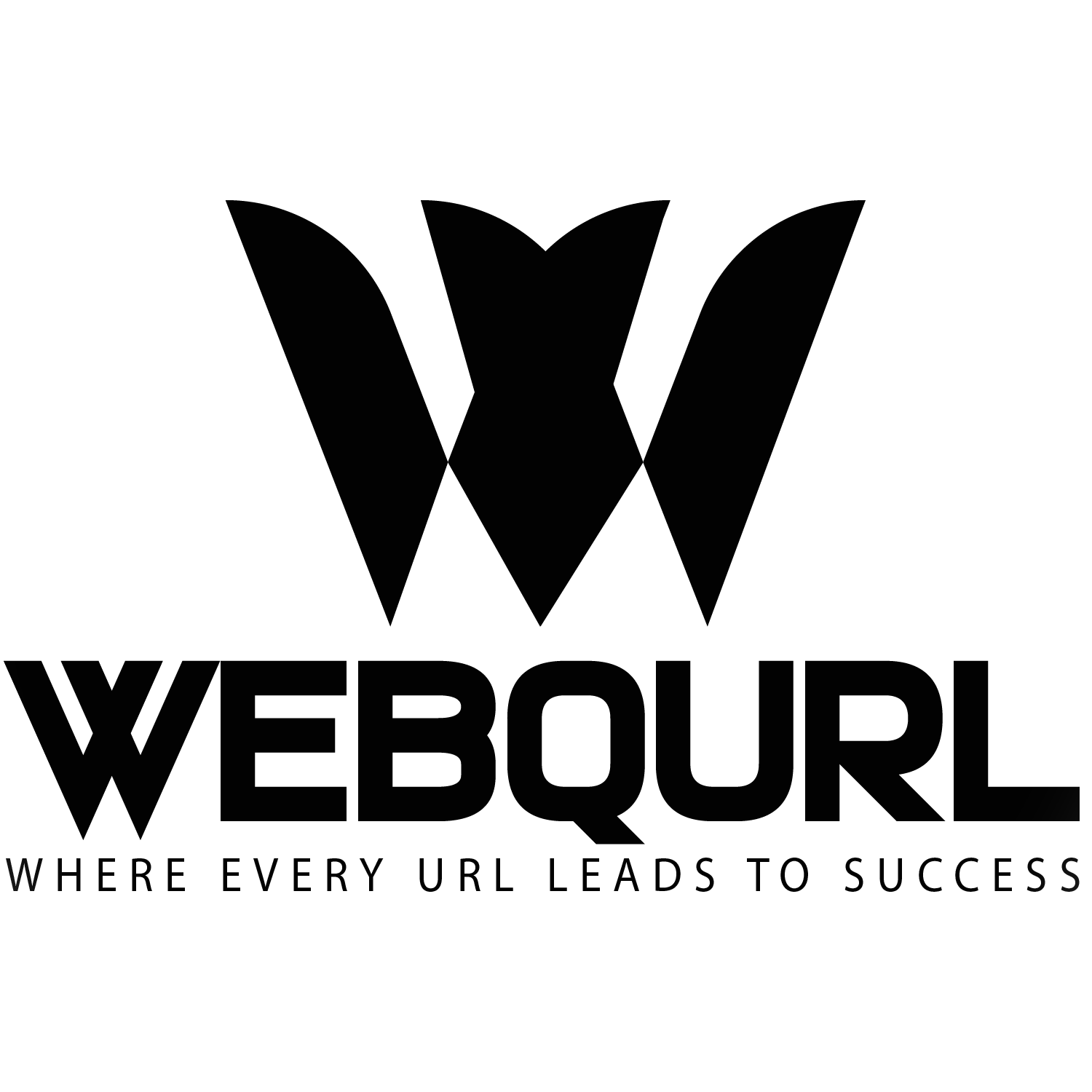 Webqurl